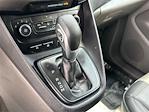 2020 Ford Transit Connect FWD Empty Cargo Van for sale #KFE53223A - photo 29
