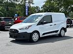 2020 Ford Transit Connect FWD Empty Cargo Van for sale #KFE53223A - photo 6