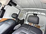 2020 Ford Transit Connect FWD Empty Cargo Van for sale #KFE53223A - photo 30