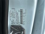 2020 Ford Transit Connect FWD Empty Cargo Van for sale #KFE53223A - photo 31
