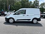 2020 Ford Transit Connect FWD Empty Cargo Van for sale #KFE53223A - photo 7