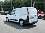 2020 Ford Transit Connect FWD Empty Cargo Van for sale #KFE53223A - photo 4