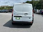 2020 Ford Transit Connect FWD Empty Cargo Van for sale #KFE53223A - photo 8
