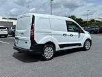 2020 Ford Transit Connect FWD Empty Cargo Van for sale #KFE53223A - photo 3
