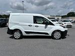 2020 Ford Transit Connect FWD Empty Cargo Van for sale #KFE53223A - photo 9