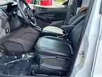 2020 Ford Transit Connect FWD Empty Cargo Van for sale #KFE53223A - photo 10