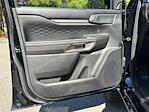 New 2025 Ford Ranger XLT SuperCrew Cab for sale #KFE55406 - photo 10