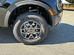 New 2025 Ford Ranger XLT SuperCrew Cab for sale #KFE55406 - photo 12