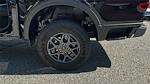 New 2025 Ford Ranger XLT SuperCrew Cab for sale #KFE55406 - photo 19