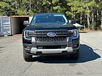 New 2025 Ford Ranger XLT SuperCrew Cab for sale #KFE55406 - photo 3