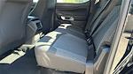 New 2025 Ford Ranger XLT SuperCrew Cab for sale #KFE55406 - photo 21