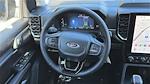 New 2025 Ford Ranger XLT SuperCrew Cab for sale #KFE55406 - photo 23