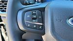 New 2025 Ford Ranger XLT SuperCrew Cab for sale #KFE55406 - photo 24