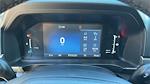 New 2025 Ford Ranger XLT SuperCrew Cab for sale #KFE55406 - photo 26