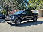 New 2025 Ford Ranger XLT SuperCrew Cab for sale #KFE55406 - photo 4