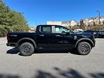 New 2025 Ford Ranger XLT SuperCrew Cab for sale #KFE55406 - photo 8