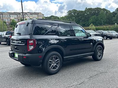 2025 Ford Bronco Sport AWD SUV for sale #KFE55639 - photo 2