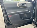 2025 Ford Bronco Sport AWD SUV for sale #KFE55639 - photo 10