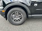 2025 Ford Bronco Sport AWD SUV for sale #KFE55639 - photo 11