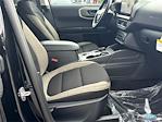 2025 Ford Bronco Sport AWD SUV for sale #KFE55639 - photo 13