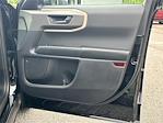 2025 Ford Bronco Sport AWD SUV for sale #KFE55639 - photo 14