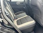 2025 Ford Bronco Sport AWD SUV for sale #KFE55639 - photo 15