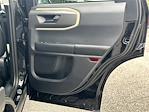 2025 Ford Bronco Sport AWD SUV for sale #KFE55639 - photo 16