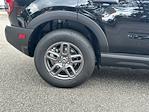2025 Ford Bronco Sport AWD SUV for sale #KFE55639 - photo 17