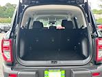 2025 Ford Bronco Sport AWD SUV for sale #KFE55639 - photo 18