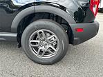 2025 Ford Bronco Sport AWD SUV for sale #KFE55639 - photo 19