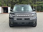 2025 Ford Bronco Sport AWD SUV for sale #KFE55639 - photo 3