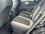 2025 Ford Bronco Sport AWD SUV for sale #KFE55639 - photo 20