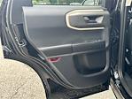 2025 Ford Bronco Sport AWD SUV for sale #KFE55639 - photo 21