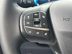 2025 Ford Bronco Sport AWD SUV for sale #KFE55639 - photo 24