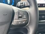 2025 Ford Bronco Sport AWD SUV for sale #KFE55639 - photo 25
