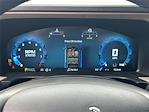 2025 Ford Bronco Sport AWD SUV for sale #KFE55639 - photo 26
