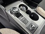 2025 Ford Bronco Sport AWD SUV for sale #KFE55639 - photo 29