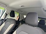 2025 Ford Bronco Sport AWD SUV for sale #KFE55639 - photo 30