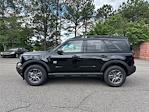 2025 Ford Bronco Sport AWD SUV for sale #KFE55639 - photo 5