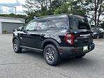 2025 Ford Bronco Sport AWD SUV for sale #KFE55639 - photo 6