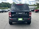 2025 Ford Bronco Sport AWD SUV for sale #KFE55639 - photo 7