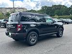 2025 Ford Bronco Sport AWD SUV for sale #KFE55639 - photo 2