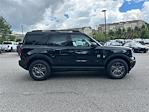 2025 Ford Bronco Sport AWD SUV for sale #KFE55639 - photo 8
