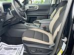 2025 Ford Bronco Sport AWD SUV for sale #KFE55639 - photo 9