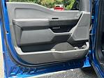 2025 Ford F-150 SuperCrew Cab 4x4 Pickup for sale #KFE58308 - photo 10