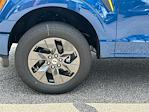 2025 Ford F-150 SuperCrew Cab 4x4 Pickup for sale #KFE58308 - photo 11