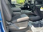 2025 Ford F-150 SuperCrew Cab 4x4 Pickup for sale #KFE58308 - photo 13