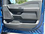 2025 Ford F-150 SuperCrew Cab 4x4 Pickup for sale #KFE58308 - photo 14