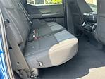 2025 Ford F-150 SuperCrew Cab 4x4 Pickup for sale #KFE58308 - photo 15