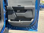 2025 Ford F-150 SuperCrew Cab 4x4 Pickup for sale #KFE58308 - photo 16